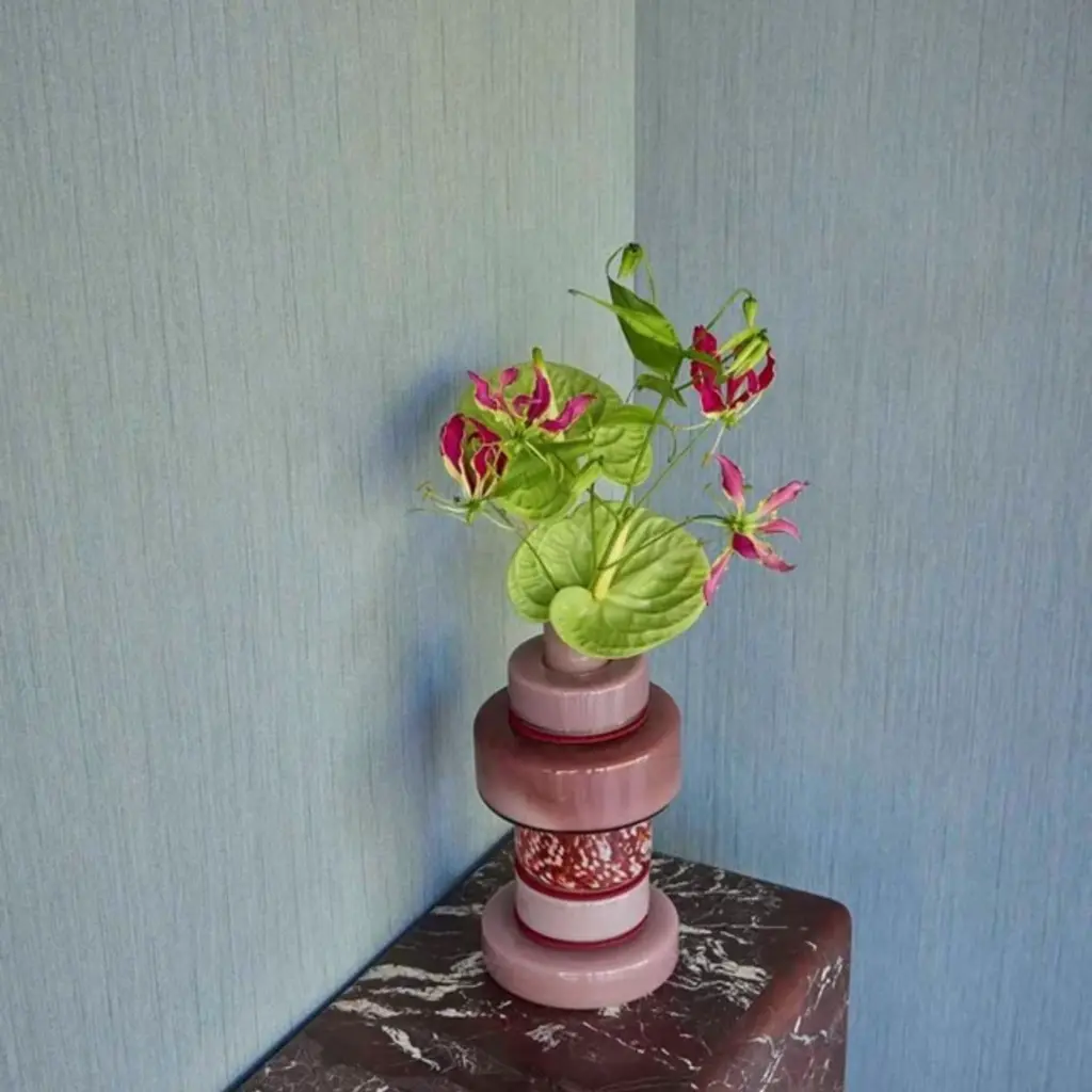 Eijffinger Eijffinger Magnifique behang 351252