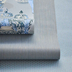 Eijffinger Eijffinger Magnifique behang 351252