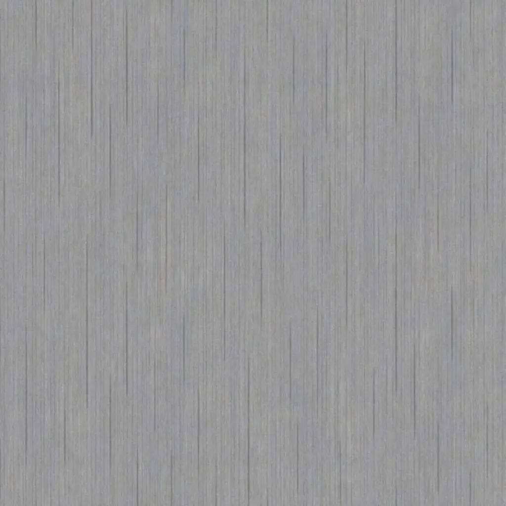 Eijffinger Eijffinger Magnifique behang 351252