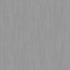 Eijffinger Eijffinger Magnifique behang 351252