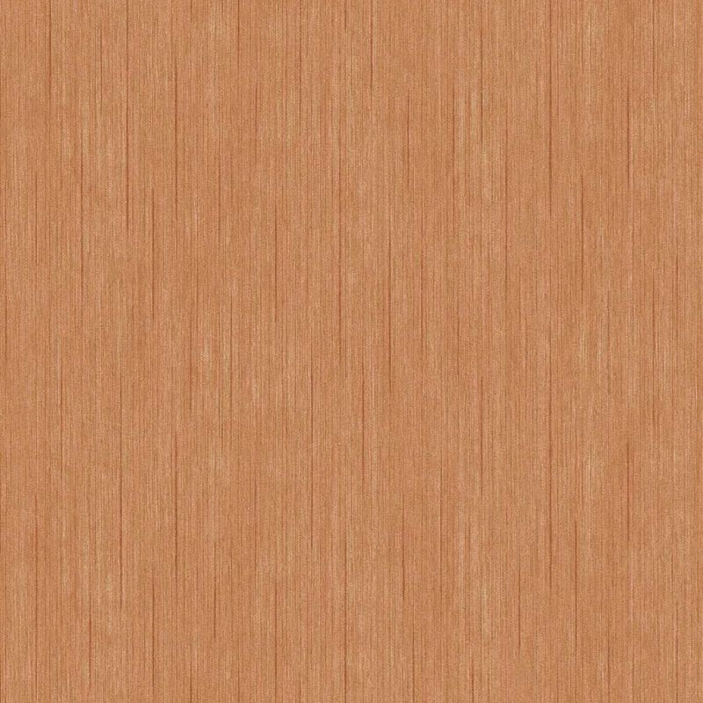 Eijffinger Eijffinger Magnifique behang 351256