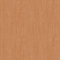 Eijffinger Eijffinger Magnifique behang 351256