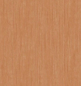 Eijffinger Eijffinger Magnifique behang 351256