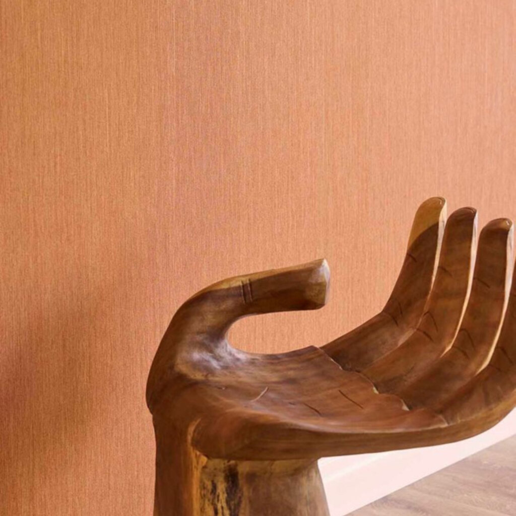 Eijffinger Eijffinger Magnifique behang 351256