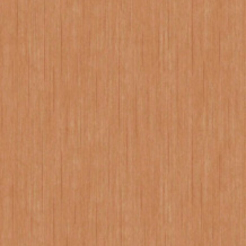 Eijffinger Eijffinger Magnifique behang 351256