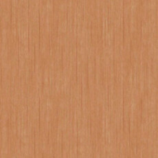 Eijffinger Eijffinger Magnifique behang 351256