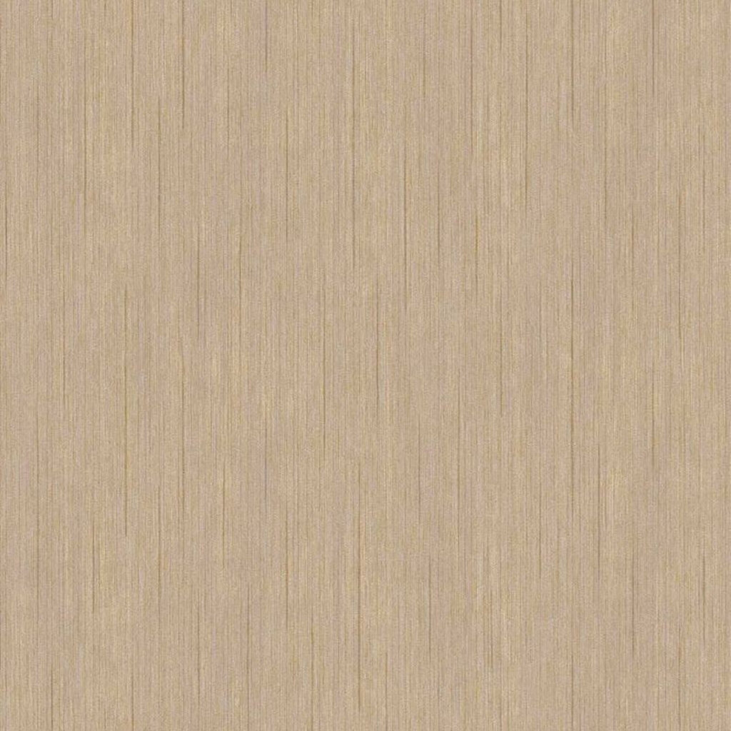 Eijffinger Eijffinger Magnifique behang 351254