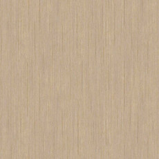 Eijffinger Eijffinger Magnifique behang 351254