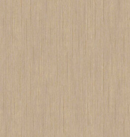 Eijffinger Eijffinger Magnifique behang 351254