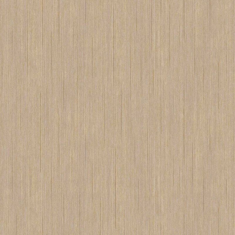 Eijffinger Eijffinger Magnifique behang 351254