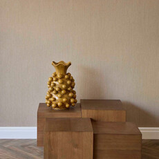 Eijffinger Eijffinger Magnifique behang 351254