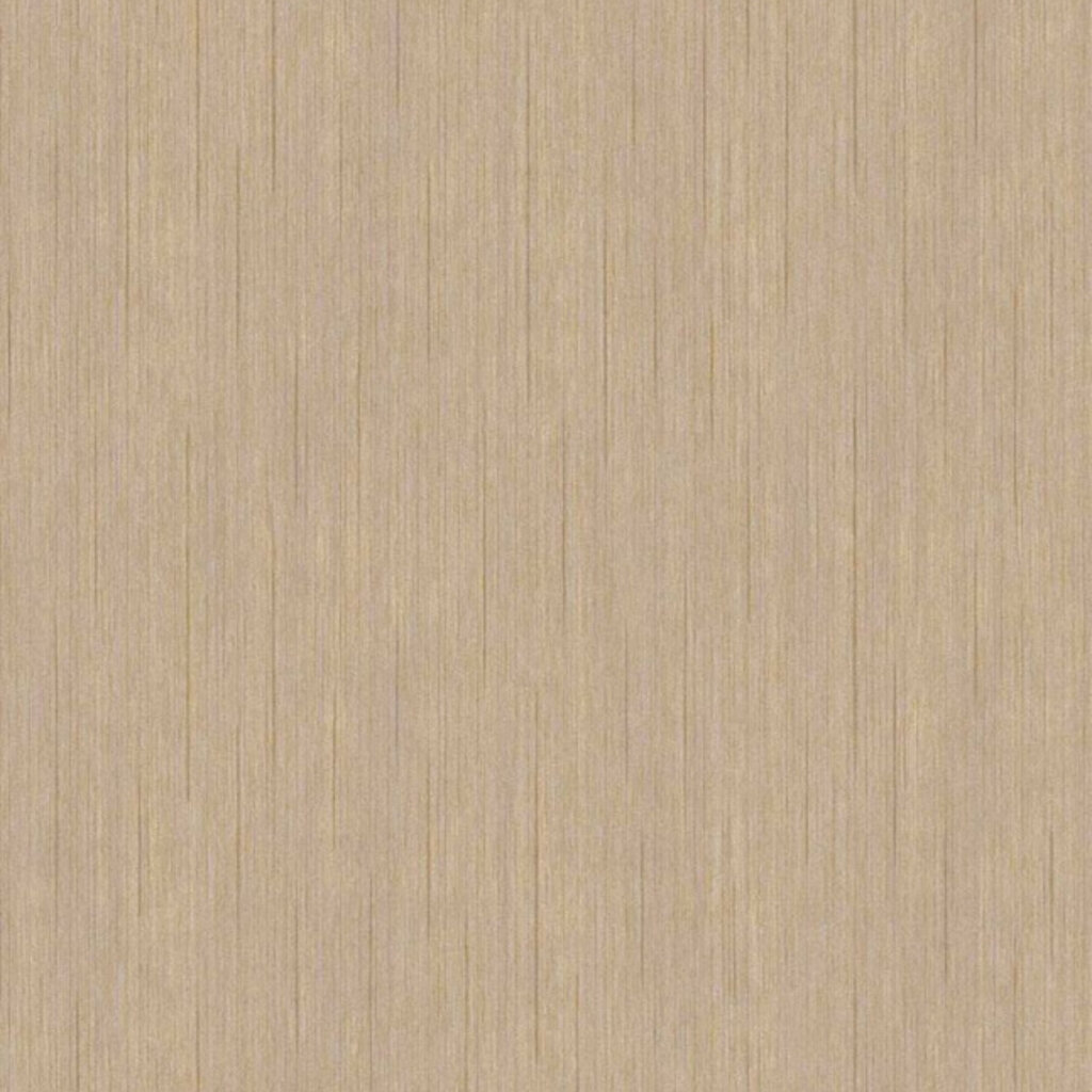 Eijffinger Eijffinger Magnifique behang 351254