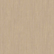 Eijffinger Eijffinger Magnifique behang 351254