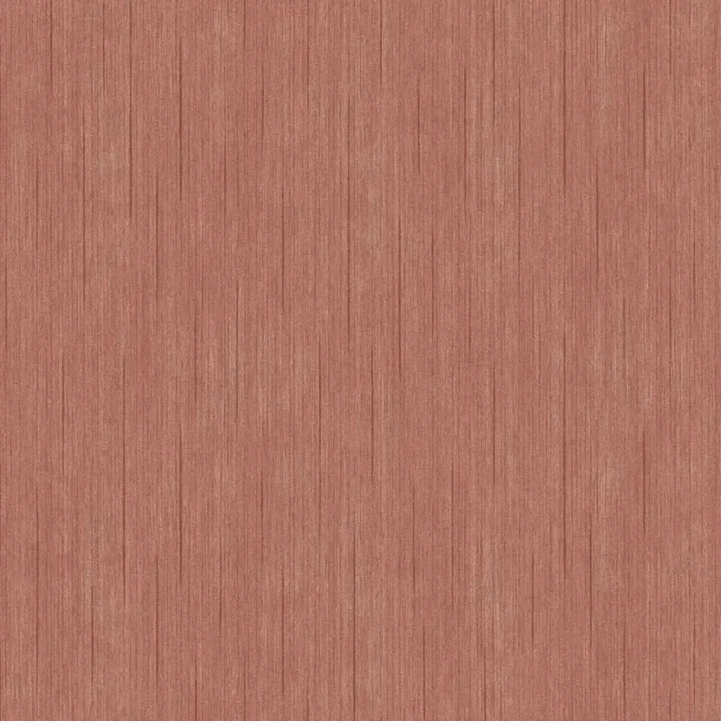 Eijffinger Eijffinger Magnifique behang 351255