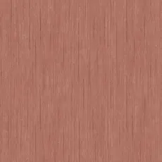 Eijffinger Eijffinger Magnifique behang 351255