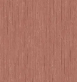 Eijffinger Eijffinger Magnifique behang 351255