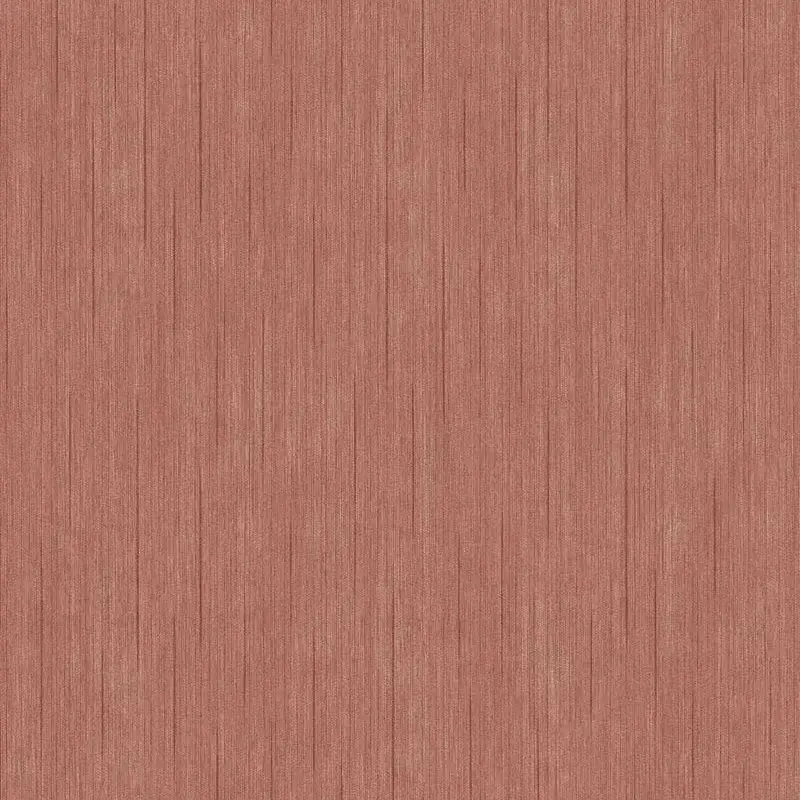 Eijffinger Eijffinger Magnifique behang 351255