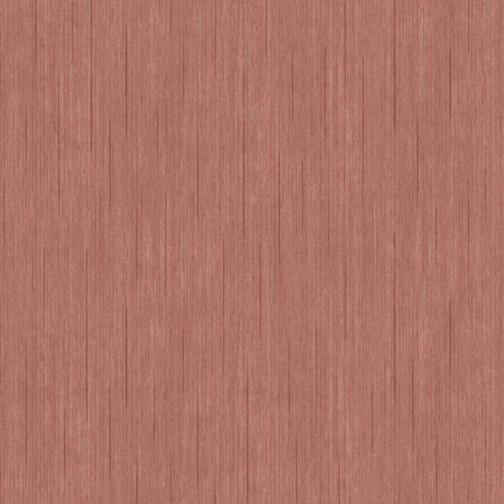 Eijffinger Eijffinger Magnifique behang 351255