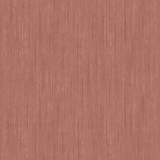 Eijffinger Eijffinger Magnifique behang 351255