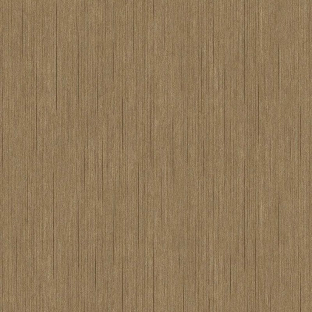 Eijffinger Eijffinger Magnifique behang 351253