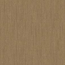 Eijffinger Eijffinger Magnifique behang 351253