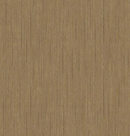 Eijffinger Eijffinger Magnifique behang 351253