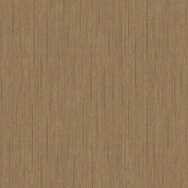 Eijffinger Eijffinger Magnifique behang 351253