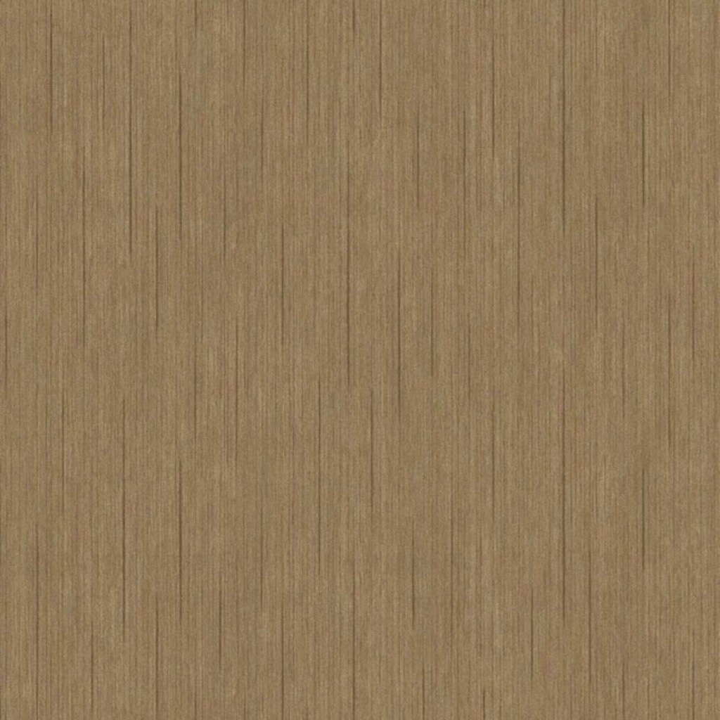 Eijffinger Eijffinger Magnifique behang 351253