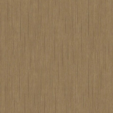 Eijffinger Eijffinger Magnifique behang 351253