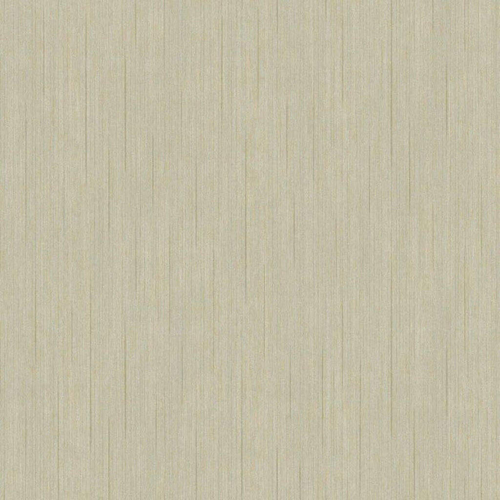 Eijffinger Eijffinger Magnifique behang 351251