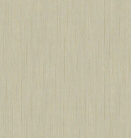 Eijffinger Eijffinger Magnifique behang 351251