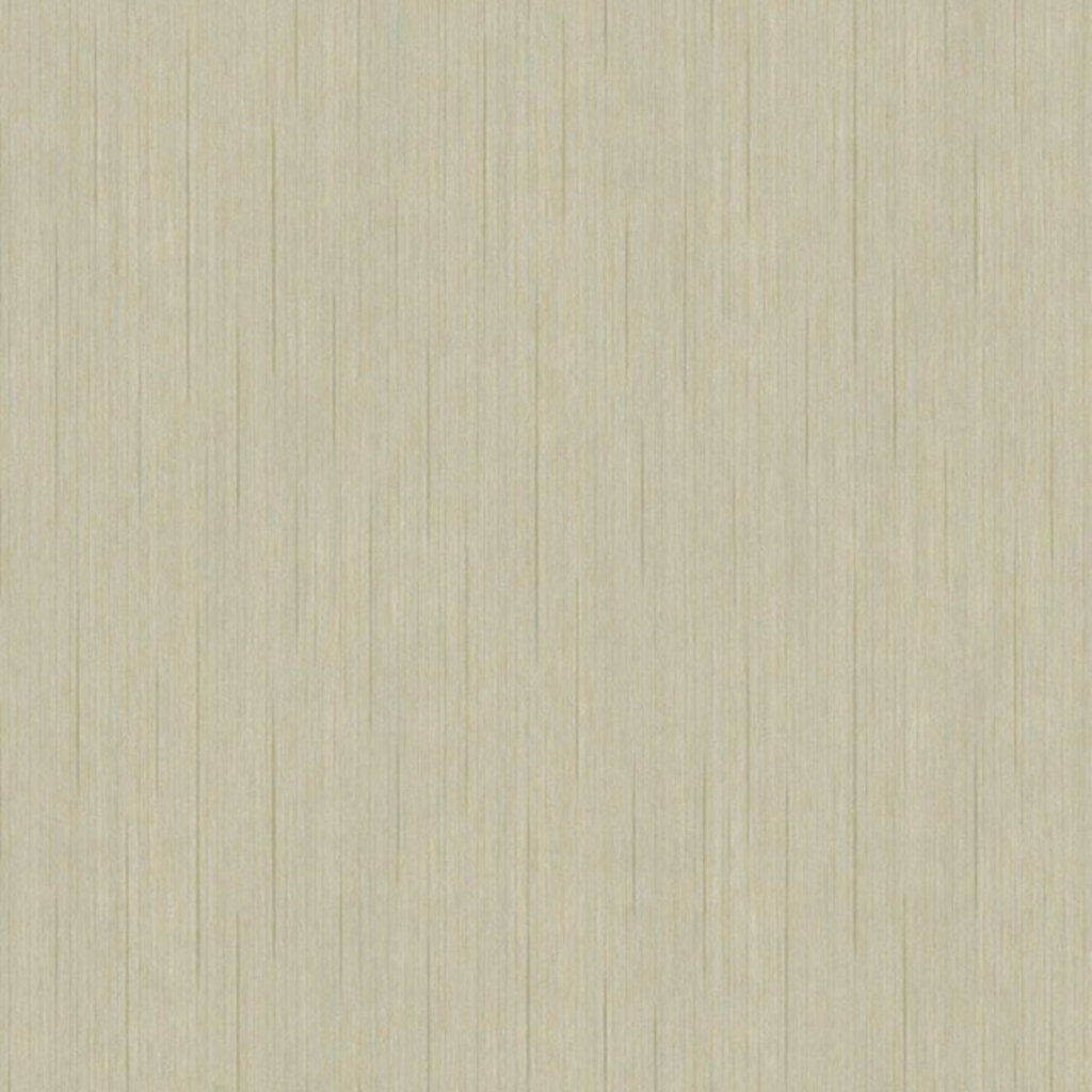 Eijffinger Eijffinger Magnifique behang 351251