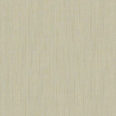 Eijffinger Eijffinger Magnifique behang 351251