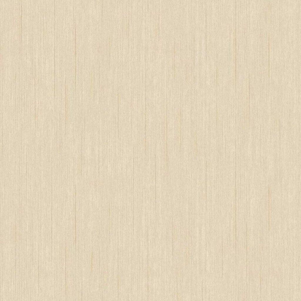 Eijffinger Eijffinger Magnifique behang 351250