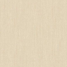 Eijffinger Eijffinger Magnifique behang 351250