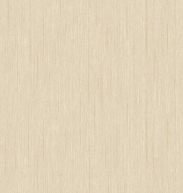 Eijffinger Eijffinger Magnifique behang 351250