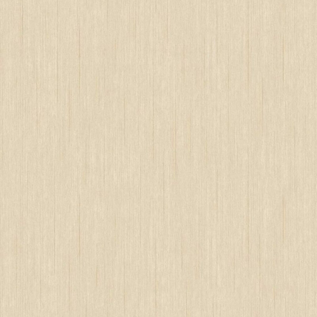 Eijffinger Eijffinger Magnifique behang 351250