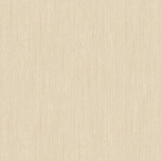 Eijffinger Eijffinger Magnifique behang 351250