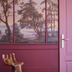 Eijffinger Eijffinger Magnifique Wallpower Vista Sunset 351291