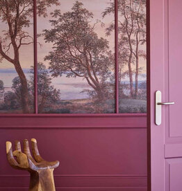 Eijffinger Eijffinger Magnifique Wallpower Vista Sunset 351291