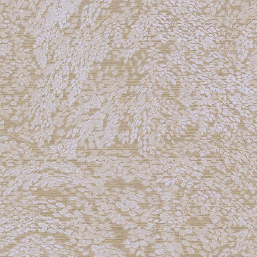 Eijffinger Eijffinger Magnifique behang 351271