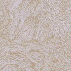 Eijffinger Eijffinger Magnifique behang 351271