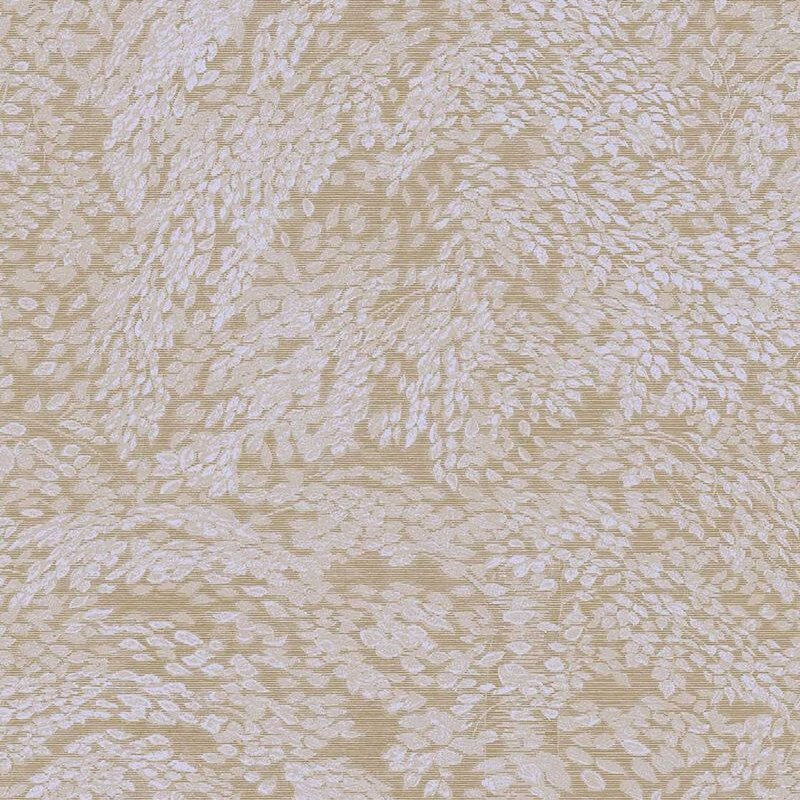 Eijffinger Eijffinger Magnifique behang 351271