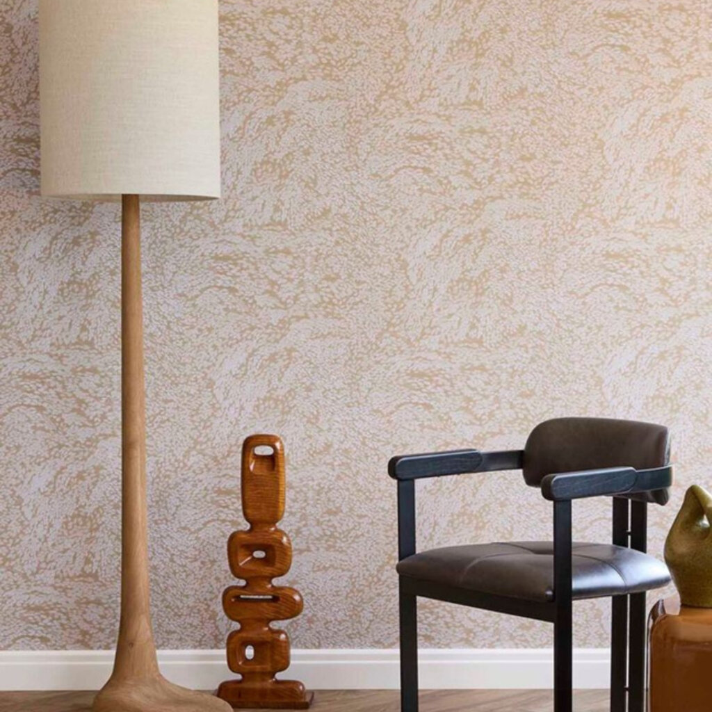 Eijffinger Eijffinger Magnifique behang 351271