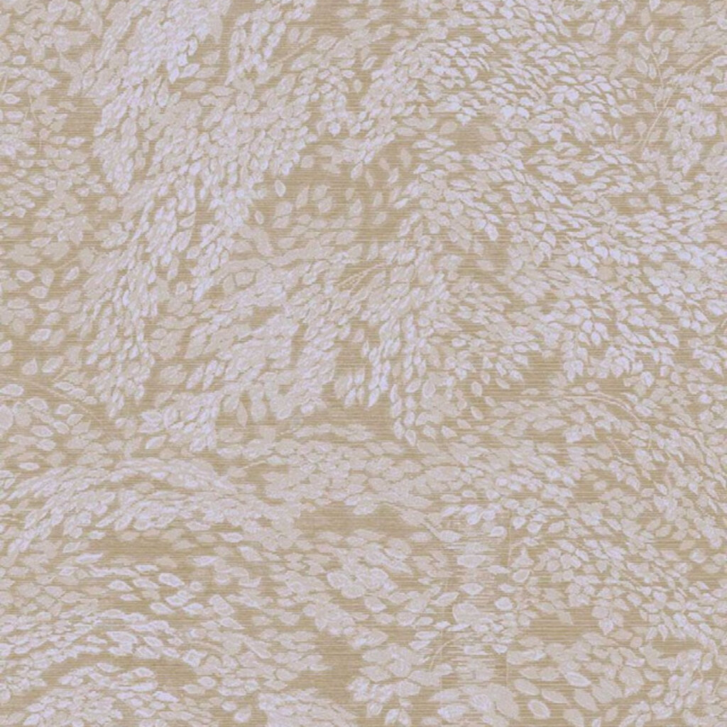 Eijffinger Eijffinger Magnifique behang 351271