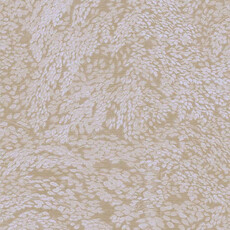 Eijffinger Eijffinger Magnifique behang 351271