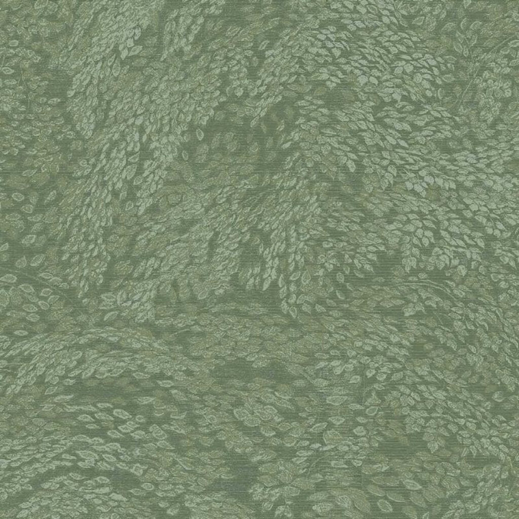 Eijffinger Eijffinger Magnifique behang 351275