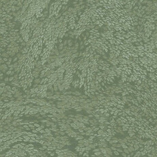 Eijffinger Eijffinger Magnifique behang 351275