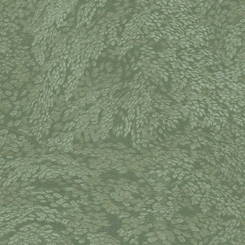 Eijffinger Eijffinger Magnifique behang 351275