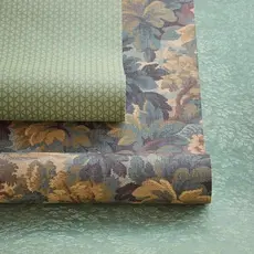 Eijffinger Eijffinger Magnifique behang 351275